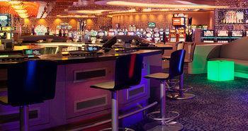 Odawa Hotel 페토스키 외부 사진