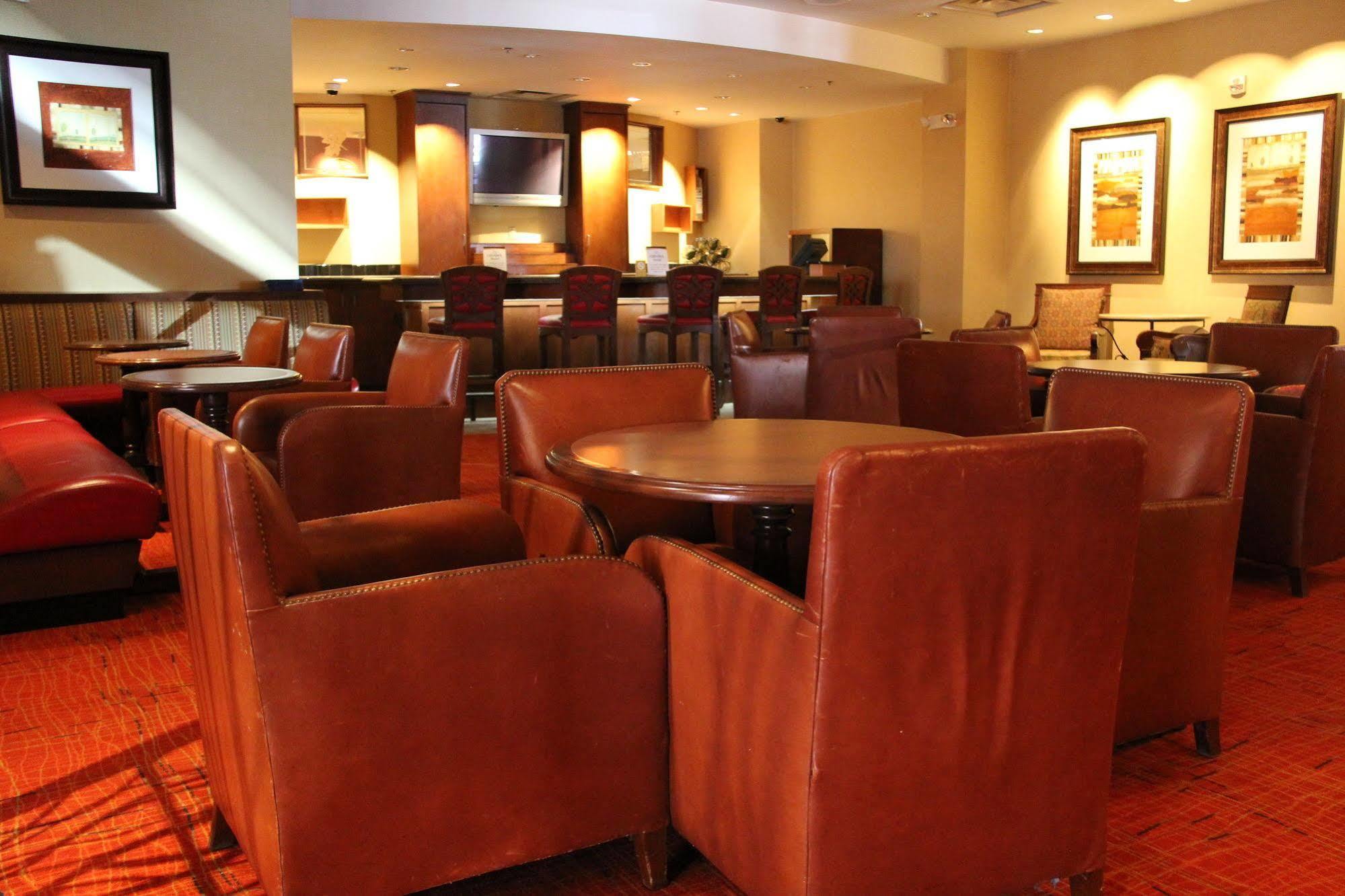 Odawa Hotel 페토스키 외부 사진
